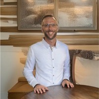 Assesendence Health Services Employee Jarrod Pyle's profile photo