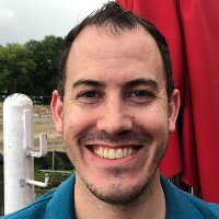 Joe Wach Email & Phone Number