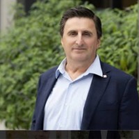 MS Plus Employee Rob McClay's profile photo