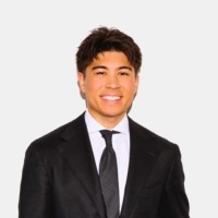 Cargo Signal Employee Nathan Moore's profile photo