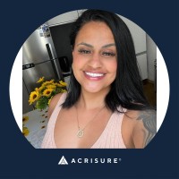 It'sSeg | Barela Employee Suzane Barboza do Nascimento's profile photo