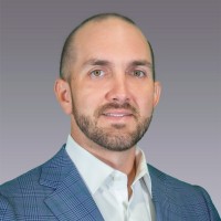 Williams Employee Brian Hlavinka's profile photo