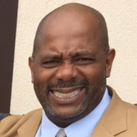Randy Swift Sr. Email & Phone Number