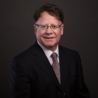 Seamus McGardle Email & Phone Number