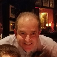 NYU Winthrop Hospital Employee Robert Weiner's profile photo