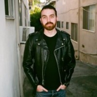 Matt Saincome Email & Phone Number