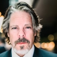 Lee & Associates South Florida Employee C. Everett's profile photo