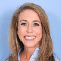 Maria Armstrong Email & Phone Number