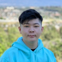 HackGT, Inc. Employee Tyler Lam's profile photo