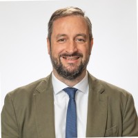 Koen Lauwers Email & Phone Number