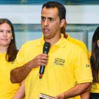 ELIS Employee Ivan Chaves's profile photo