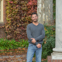 Mike Steckler Email & Phone Number