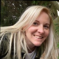 CALGAVIN Ltd Employee Stephanie Scott's profile photo