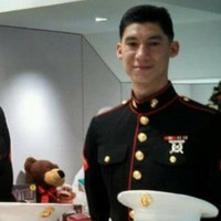 Andrew Guzman Email & Phone Number