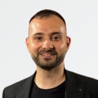 Engel & Völkers Employee Emrah Özkan's profile photo