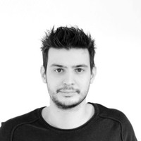 90Tech Employee Emilien LIODAU's profile photo