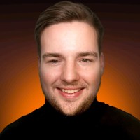 Giedrius Karanda Email