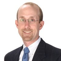 Direct Supply Employee Wayne Boland's profile photo