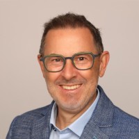 The Alternative Board D-A-CH Employee Andreas Geyer's profile photo