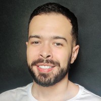 William Avelar Email