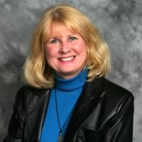 Nancy Licata Email & Phone Number