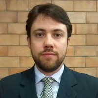 Franco Sinhori Email & Phone Number