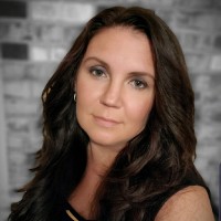 RTS Packaging, LLC Employee Christina Rice's profile photo