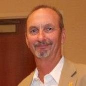 Missouri House of Representatives Employee Dave Evans's profile photo