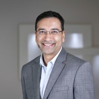 Klub Employee Anurakt Jain's profile photo