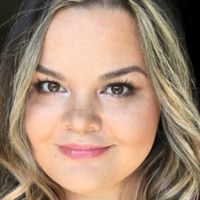 Family Health Centers Louisville Employee Natasha Sanders's profile photo