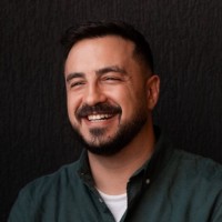 AdOpt Employee João Bruno Soares's profile photo