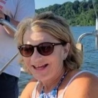 Albright College Employee Karen Evans's profile photo