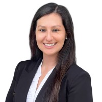 TechnologyAdvice Employee Holly Yee Mejia's profile photo