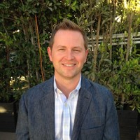 Brian Ruzycki's profile photo