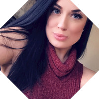 Red Rock Canyon Grill Employee Kalli Hicks's profile photo