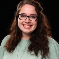 BJU Press Employee Emily House's profile photo