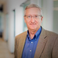 Jim Schmitt Email & Phone Number