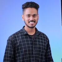 Muhammed M Email & Phone Number