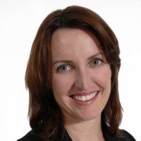 Jennifer Whittle Email