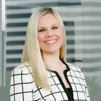 Jamie Mason Email & Phone Number