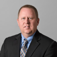 Nathan Pennington Email & Phone Number