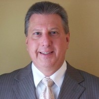 TekCollect Inc. Employee Tim Olesky's profile photo