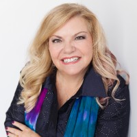 Bridge Bank Employee Dale Golden's profile photo