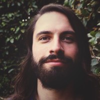 olive Employee Salvatore Tosti's profile photo