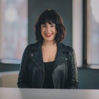 Formative Employee Elizabeth's profile photo