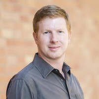 Dave Wright Email & Phone Number