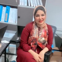 Norhan Hesham Email