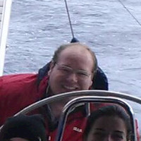 Luca Bono Email