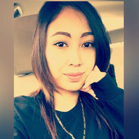 Carla Aguilar Email & Phone Number
