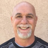 HITCO Carbon Composites Employee Gary Matosian's profile photo
